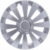 Kryty kol Leoplast - model Sky 14