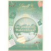 Lindt Adventný kalendár Sladké posolstvo 135 g