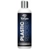 Tonyin Plastic Restorer – oživovač plastov 300 ml