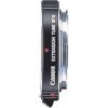 CANON Extention Tube EF-12 II (9198A001)