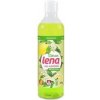 Lena Classic prípravok na riad Citrón 500 g