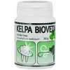 Kelpa Bioveta 90g