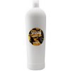 Kallos Vanilla šampón (Shine Shampoo) 1000 ml