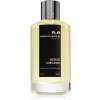 Mancera Aoud Orchid parfumovaná voda unisex 120 ml