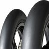 DUNLOP 120/70 R 17 SPORTMAX GP RACER SLICK D212 F M TL