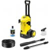 Vysokotlakový čistič KARCHER K 5 FJ BB - 1.679-610.0