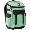 Burton Annex 2.0 - Soft Sage 28 L