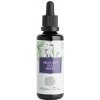 Nobilis Tilia Pleťový regenerační olej Monet BIO 20 ml