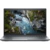 Dell Precision 3591 4GY4W
