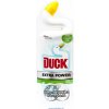 Duck WC čistič Bleach extra power Pine 750 ml
