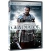 Gladiátor - DVD