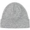 Brain Waves Dámska čiapka BW801952 Grey Melange one size