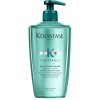 Kérastase Resistance Bain Extentioniste 500 ml