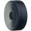 FIZIK OMOTÁVKA VENTO SOLOCUSH 2.7MM TACKY BLUE (BT11 A00055)