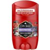 Old Spice Night Panther deostick 50 ml