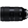 Tamron SP 35-150mm f/2-2.8 Di III VXD Sony E-Mount