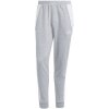 Adidas Tiro 24 Sweat M IS2153 pants (191803) Black L