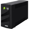 EVER DUO 350 AVR T/DAVRTO-000K35/00