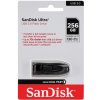 Sandisk USB 256GB Cruzer Ultra 3.0