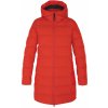 Hannah Gaia Lady Down Coat Laurel Wreath