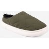 Pánske papuče COQUI COSIES Army Green 46/47