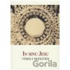 In Sinu Jesu - Výber z modlitieb (2. vydanie) - Hesperion