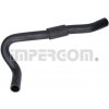 Hadica chladenia ORIGINAL IMPERIUM vpravo hore, 586mm 227352 EAN: 8033989434254