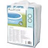 Bestway solárna plachta 2,1 m 58060