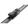 Bosch Aerotwin 550+550 mm BO 3397118969