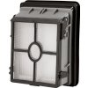 Bissell Filter pre CrossWave X7 3350F