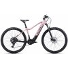CTM Ruby Pro 2024