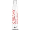 Niamh Creamy Mousse With Argan Oil And Keratin 300 ml