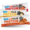 Maxsport Paleo RAW protein bar 50g