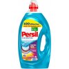 PERSIL Prací gél - Color 5L - 100 praní