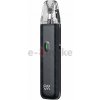 Oxva Xlim GO Lite 1000mAh POD kit, Farba Mist Blue