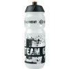 Fľaša SKS Team Germany 750ml