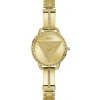 Guess Tri Bellini GW0914L2