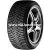 Nexen WINGUARD Winspike 3 205/65 R16 95T