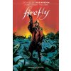 Firefly: The Unification War Vol. 2, 2 (Pak Greg)