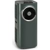 Klarstein 12000 BTU