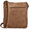 Enrico Benetti Bobbi 66592 Camel