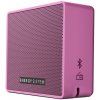 Energy Music Box 1+