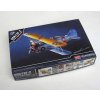 Academy US Navy Fighter F3F-2 1/48