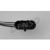 Lambda sonda DENSO DOX-2006