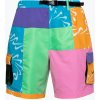 Nike Voyage ColorBlock Best Of 7