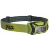 Petzl Tikka Core