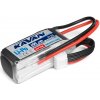 KAVAN Li-Po 400 mAh/11,1 V 60/120C 4,44 Wh