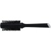 ghd Natural Bristle Radial Brush Čierná, 1