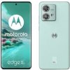 Motorola Edge 40 Neo 12/256GB Soothing Sea