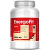 KOMPAVA EnergoFit - čierna ríbezľa, 2550 g